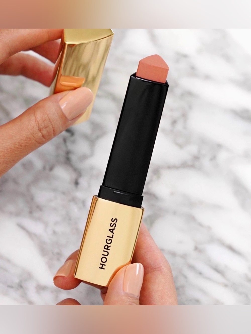Hourglass Vanish Blush Stick - Wonder Shade, Stick Formulation 0.2 oz / 6 g